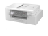 MFC-J4340DW - Brother MFC-J4340DW - multifunction printer - Right-angle
