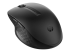 3B4Q5AA#AC3 - HP 435 - Mouse - ergonomic - Back