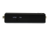 VGA2VID - StarTech.com High Resolution VGA to Composite (RCA) or S-Video Converter - Bottom