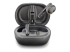 220756-01 - Poly Voyager Free 60 - Front
