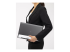 B11B252402 - Epson WorkForce DS-70 - Front