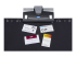PA03641-B301 - Fujitsu ScanSnap SV600 - Close up