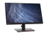 63A5GAT6UK - Lenovo ThinkVision T24m-29 - Left-angle