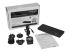 ST124HD202 - StarTech.com HDMI Splitter - Front