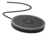989-000405 - Logitech EXPANSION MIC FOR MEETUP - Left-angle