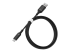 78-52537 - OtterBox Standard - USB cable - Front