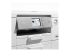 MFC-J4540DW - Brother MFC-J4540DW - multifunction printer - Close up