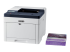 6510V_DN - Xerox Phaser 6510DN - printer - Right-angle