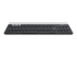 920-008041 - Logitech K780 Multi-Device - Front