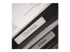 DK11204 - Brother DK-11204 - Black on white - Right-angle