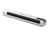 B11B252402 - Epson WorkForce DS-70 - Right-angle