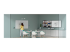 960-001332 - Logitech Scribe - Whiteboard capture camera - Left-angle