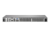 AF622A - HPE IP Console G2 Switch with Virtual Media and CAC 4x1Ex32 - Back