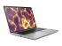 98K35ET#ABU - HP ZBook Fury 16 G11 Mobile Workstation - Left-angle