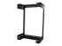 RK15WALLO - StarTech.com 15U 19" Wall Mount Network Rack - Back
