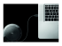 7510-109 - Jabra SPEAK 510 MS - VoIP desktop speakerphone - Left-angle