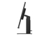 62A2GAT2UK - Lenovo ThinkVision P32p-20 - Right side