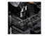 PR12GI-NETWORK-CARD - StarTech.com 1-Port 2.5G NBASE-T PCIe Network Card, Computer Network Interface Card, Intel I225-V, Single-Port Ethernet, Multi-Gigabit NIC (PR12GI-NETWORK-CARD) - Back