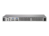 AF619A - HPE Server Console G2 Switch with Virtual Media and CAC 0x2x32 - Back