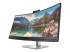 40Z26AA#ABB - HP E34m G4 Conferencing Monitor - Right-angle