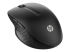 3B4Q2AA#ABB - HP 430 - Mouse - ergonomic - Back
