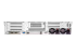 P39265-B21 - HPE ProLiant DL345 Gen10 Plus Entry - Back