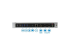 DK30CH2DPPDU - StarTech.com 4K USB-C Dock - 
