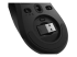 GY50X79385 - Lenovo Legion M600 Gaming Mouse - Close up