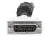 DVIDDMM30 - StarTech.com Dual Link DVI Cable - Close up