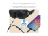 USBCAUDIO2 - StarTech.com USB-C Audio Adapter to 3.5mm TRRS Jack, Headphone Aux Dongle - Front