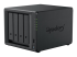 DS423+ - Synology Disk Station DS423+ - Right-angle