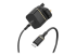 78-80481 - OtterBox Wall Charger - Front