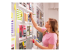 N9J71AE - HP 62 - 2-pack - pigmented black, colour (cyan, magenta, yellow) - Left-angle