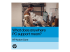 U18KTE - Electronic HP Care Pack Next Business Day Active Care Service - Right side