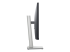 DELL-P2722H - Dell P2722H - LED monitor - Left side