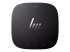 4J0G4AA - HP Thunderbolt Dock G4 - Top