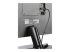 DP14VMM3M - StarTech.com 10ft (3m) VESA Certified DisplayPort 1.4 Cable, 8K 60Hz HDR10, Ultra HD 4K 120Hz DP Video Cable, DisplayPort to DisplayPort Cable, DP Cord for Monitors/Displays, M/M - Close up