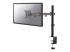 FPMA-D550BLACK - Neomounts FPMA-D550 - Mounting kit - Right-angle