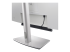GCM1V - Dell Slim Conferencing Soundbar SB522A - Back