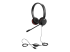 5399-823-309 - Jabra Evolve 30 II MS stereo - Right-angle