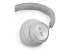 HS-WL-980-BUNA-L - Bang & Olufsen Cisco 980 - Close up