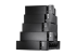EL650USBIEC - Eaton Ellipse ECO 650 USB IEC - Multi-angle