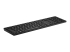 4R184AA#ABZ - HP 450 - Keyboard - programmable - Left-angle