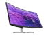 DELL-U3824DW - Dell UltraSharp U3824DW - Left-angle