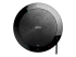 7510-109 - Jabra SPEAK 510 MS - VoIP desktop speakerphone - Close up