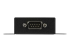NETRS2321P - StarTech.com 1 Port RS232 to Ethernet IP Converter / Device Server - Bottom