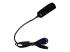 AF628A - HPE USB Interface Adapter - Top