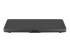 991-000388 - Logitech - Video conferencing kit (Logitech Rally Bar Mini, Logitech Tap IP) - Front