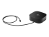 5TW13AA#ABZ - HP USB-C/A Universal Dock G2 - Right-angle