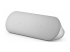 SP3022-DEMEA - Dell AI Noise Cancellation Speakerphone SP3022 - Right-angle
